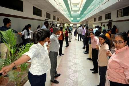 RNSIT Events photo 68